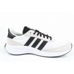 Adidas Run 70s M Sportovní obuv GY3884 47