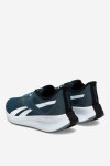 Sportovní Reebok ENERGEN TECH PLUS 100025751 (V) Látka/-Látka,Materiál/-Velice kvalitní materiál