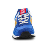 Boty New Balance U574HBG EU