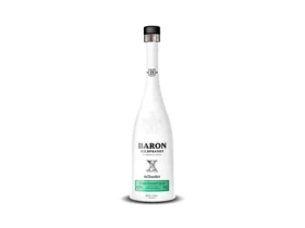 Baron Hildprandt Hruškovice 42,5% 0,7l (8594024921417)