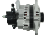 Alternátor FORD TRANSIT 2.5 D Di TD TDi 1997-2000