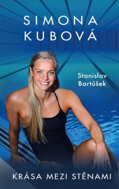 Simona Kubová: