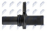 Snímač rychlosti Audi A3 (8L1), Seat Leon, Toledo II (1M) 1.6 1.8 T 1.9 TDI