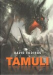 Tamuli David Eddings