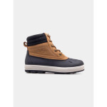Sněžnice Lee Cooper Jr LCJ-24-01-2966L 36