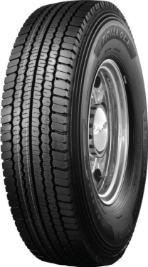 285/70 R19,5 146/144L TRD02 M+S TL TRIANGLE