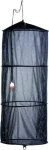 Mivardi Vezírek Big Carp Soft (M-KNBCS)