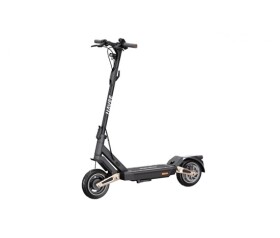 NAVEE Elektrická koloběžka NAVEE EasyRide E25 Pro