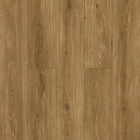 Laminátová podlaha voděodolná Dub Neapol 8 mm AC4 Milo Aqua Block 24h 40554