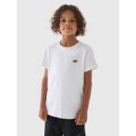 Sada 4F M 4FJWAW24TAPSM022-20S dětské 158/164