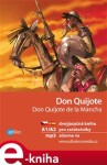 Don Quijote A1/A2