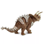 Safari Ltd. Safari Ltd. Figurka - Obrněný Triceratops