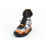 Sněžnice adidas aSMC Cold W H00050 dámské 37