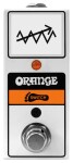Orange FS-1 Mini