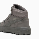Puma Rebound Abrupt M 397468-02 44