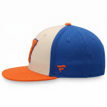 Fanatics Pánská kšiltovka New York Islanders NHL Snapback Fall 2020