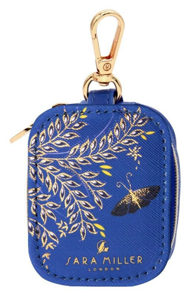 Pouzdro na sluchátka Anniversary Collection