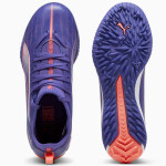 Boty Puma Ultra 5 Match TT+ Mid Jr 108097-01 37 1/2