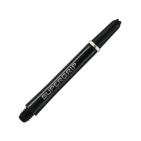 Brány Supergrip shafty midi