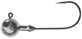 Gunki Jigová hlavička Jig Round Nautral - 3,5g - 2/0,Gunki Jigová hlavička Jig Round Nautral - 3,5g - 2/0