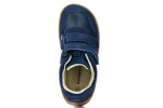 Bundgaard Corey Navy celoroční