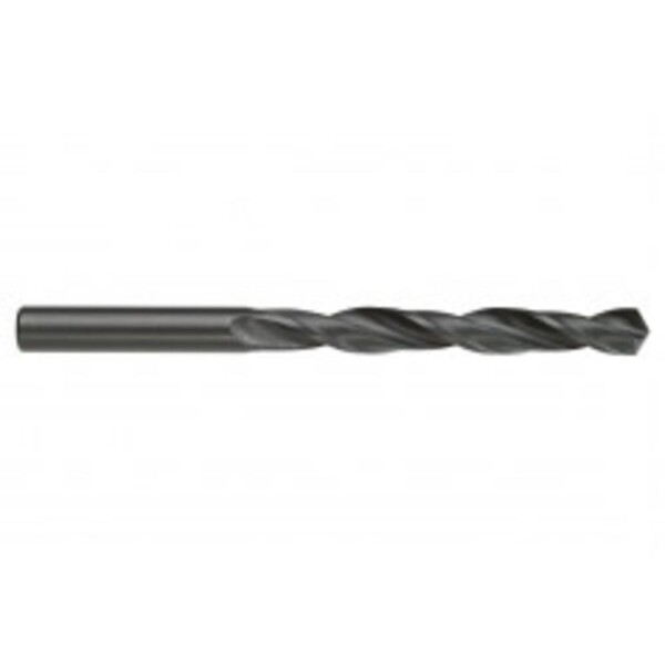Metabo 627726000 kovový spirálový vrták 3.6 mm Celková délka 70 mm 10 ks