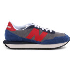 Pánská obuv M MS237LE1 - New Balance EU 40,5