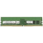 Fujitsu 16GB DDR4 2666MHz / ECC / DIMM / pro TX1320 M4 TX1330 M4 RX1330 M4 (S26361-F3909-L716)