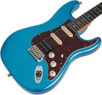Patina PS-4 LPB
