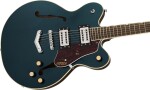 Gretsch G2622 Streamliner with BT-3S LRL MSP