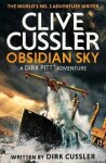 Clive Cussler´s Obsidian Sky - Dirk Cussler