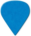 Dunlop Tortex Sharp 1.0