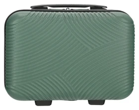 Enrico Benetti Louisville 39040-20 Olive 12,5 L EB-39040-20-029
