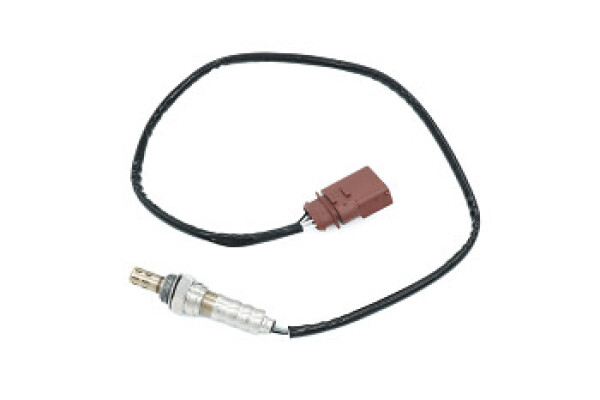 SKV Lambda sonda AUDI A4 SEAT Exeo SKODA Superb I VW Passat