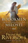 Rodokmeň milosti Francine