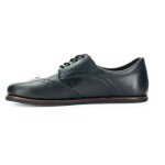 Aylla shoes Sinchi černé L