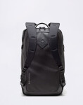 Herschel Supply All Season Duffle 41L Black