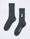Armedangels Saamus Bold 2682 space steel 35-38