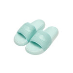 Síťované žabky Cubota mint K25SS-114-001-27-1 39