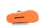 Joma Gol 2603TFV BFGJW2603TFV