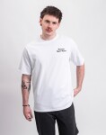 Tričko Komono Mycelium T-Shirt