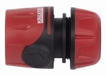 Rychlospojka Kreator 1/2" KRTGR6001