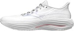 Mizuno Wave Rider 29 J1GD250323