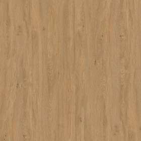 Kronospan Pracovní deska 5527 FP Dub kamenný hloubka: 600mm