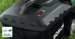 Elektrická sekačka Bosch AdvancedRotak 40-650 06008B9H00