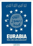 Eurabia - Lukáš Lhoťan