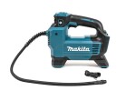 Makita DMP181Z / Aku kompresor / Li-ion / 18 V / 11.1 bar / Bez aku (DMP181Z)