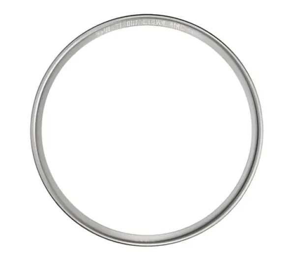 B+W T-Pro Clear MRC nano 49 mm / Filtr / Čirý / MRC povlak (1097732)