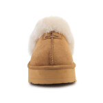 BearPaw Retro Loki W 2487W-245 EU 39