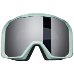 Sweet Protection Durden Rig Reflexní brýle 92800558976 NEPLATÍ